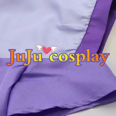 画像8: 送料無料　薬屋のひとりごと　2期　猫猫　月精　コスプレ衣装　コスチューム (8)