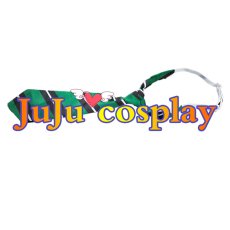 画像4: 送料無料　黒執事 -寄宿学校編-　ハーマン・グリーンヒル　コスプレ衣装　コスチューム (4)