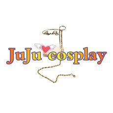 画像3: 送料無料　黒執事 -寄宿学校編-　エドガー・レドモンド　コスプレ衣装　コスチューム (3)