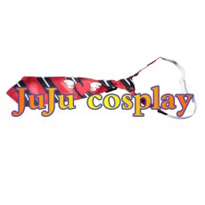 画像4: 送料無料　黒執事 -寄宿学校編-　エドガー・レドモンド　コスプレ衣装　コスチューム (4)