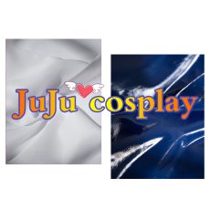 画像4: 送料無料　パンティ&ストッキングwithガーターベルト　パンティ　1日署長(ポリス)　コスプレ衣装　コスチューム (4)