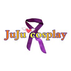 画像9: 送料無料　パンティ&ストッキングwithガーターベルト　ストッキング　1日署長(ポリス)　コスプレ衣装　コスチューム (9)