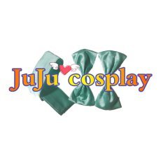 画像4: 送料無料　ラブライブ! サンシャイン!!　国木田花丸　重なる心の音 リコ　コスプレ衣装　コスチューム (4)
