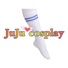 画像4: 送料無料　ウマ娘プリティーダービー　ヴェニュスパーク　コスプレ衣装　コスチューム (4)