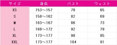 画像15: 南ことり　クレヨン編　覚醒後　コスプレ衣装　ラブライブ! School idol project　コスチューム　JUJUcosplay (15)