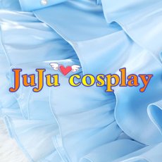 画像11: 送料無料　ラブライブ! School idol project　南ことり　雪遊び編　覚醒後　コスプレ衣装　コスチューム (11)