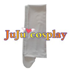 画像3: 送料無料　ラブライブ! サンシャイン!!　桜内梨子　La la 勇気のうた　コスプレ衣装　コスチューム (3)