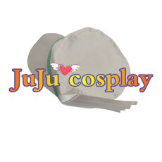 画像4: 送料無料　ラブライブ! サンシャイン!!　黒澤ダイヤ　La la 勇気のうた　コスプレ衣装　コスチューム (4)