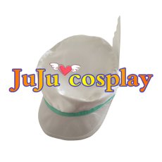 画像5: 送料無料　ラブライブ! サンシャイン!!　黒澤ダイヤ　La la 勇気のうた　コスプレ衣装　コスチューム (5)