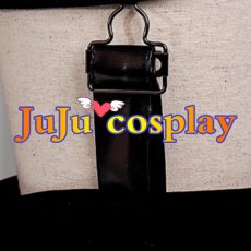 画像10: 送料無料　ガールズバンドクライ　河原木桃香　コスプレ衣装　コスチューム (10)