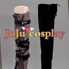 画像11: 送料無料　ガールズバンドクライ　河原木桃香　コスプレ衣装　コスチューム (11)
