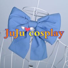 画像3: 送料無料　New PANTY & STOCKING with GARTERBELT　ストッキング　CARNIVAL Ver.　コスプレ衣装　コスチューム (3)
