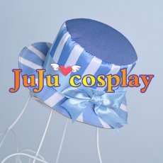 画像8: 送料無料　New PANTY & STOCKING with GARTERBELT　ストッキング　CARNIVAL Ver.　コスプレ衣装　コスチューム (8)