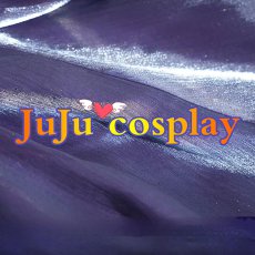 画像6: 送料無料　勝利の女神：NIKKE　アヤナミレイ　霊魂の連結　コスプレ衣装　コスチューム (6)
