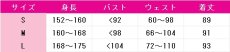 画像5: 送料無料　とんがり帽子のアトリエ　ココ　コスプレ衣装　コスチューム (5)