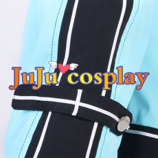 画像4: 送料無料　ラブライブ！スーパースター!!　Liella!　唐可可　おうちでおめかし　コスプレ衣装　コスチューム (4)
