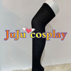 画像5: 送料無料　中二病でも恋がしたい！　小鳥遊六花　結婚式　コスプレ衣装　コスチューム (5)