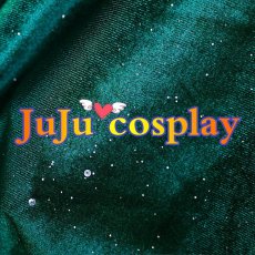 画像5: 送料無料　リバース：1999(Reverse:1999)　レコレータ（仮）　コスプレ衣装　コスチューム (5)