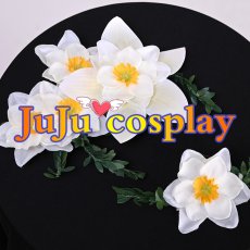 画像6: 送料無料　プロジェクトセカイ カラフルステージ！ feat. 初音ミク　暁山瑞希　2nd Single　限りなく灰色へ/アイディスマイル　コスプレ衣装　コスチューム (6)