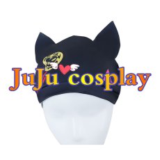 画像4: 送料無料　パルワールド　ゾーイ　コスプレ衣装　コスチューム (4)