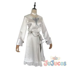 画像3: 医師(エミリー・ダイアー)　完治　コスプレ衣装　IdentityV 第五人格　コスチューム　JUJUcosplay (3)