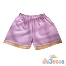 画像5: 木之本桜　劇場版　封印されたカード　コスプレ衣装　カードキャプターさくら　コスチューム　JUJUcosplay (5)