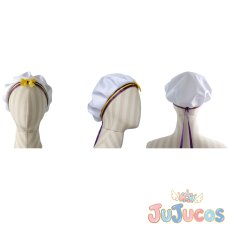 画像5: 加藤うみ　コスプレ衣装　SummerPockets　コスチューム　JUJUcosplay (5)