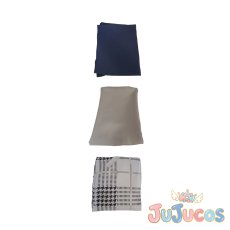 画像6: 隠岐谷誓　コスプレ衣装　ブレイクマイケース　コスチューム　JUJUcosplay (6)