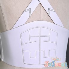 画像5: セフィロス（Sephiroth）　コスプレ衣装　ファイナルファンタジーVII　コスチューム　JUJUcosplay (5)