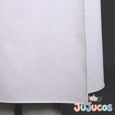 画像8: セフィロス（Sephiroth）　コスプレ衣装　ファイナルファンタジーVII　コスチューム　JUJUcosplay (8)