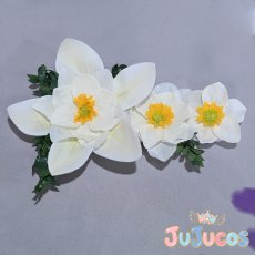 画像9: 宵崎奏　2nd Single　限りなく灰色へ/アイディスマイル　コスプレ衣装　プロジェクトセカイ カラフルステージ！ feat. 初音ミク　コスチューム　JUJUcosplay (9)