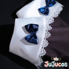 画像10: ホタル　ちびネコシリーズ　コスプレ衣装　崩壊：スターレイル　コスチューム　JUJUcosplay (10)