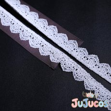 画像7: ホタル　ちびネコシリーズ　コスプレ衣装　崩壊：スターレイル　コスチューム　JUJUcosplay (7)