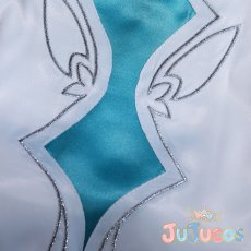 画像8: ホタル　ちびネコシリーズ　コスプレ衣装　崩壊：スターレイル　コスチューム　JUJUcosplay (8)