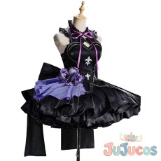 画像3: 彫刻師(ガラテア・クロード)　深淵の呼び声　コスプレ衣装　IdentityV 第五人格　コスチューム　JUJUcosplay (3)