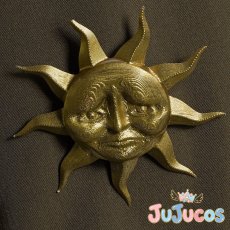 画像6: 泣きピエロ(ジョーカー)　燃え尽きた太陽　コスプレ衣装　IdentityV 第五人格　コスチューム　JUJUcosplay (6)