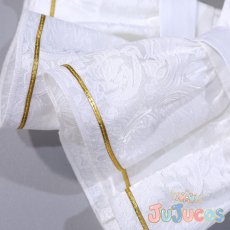画像10: マエル　真のマエル　コスプレ衣装　エクスペディション33　コスチューム　JUJUcosplay (10)