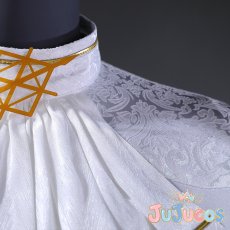 画像6: マエル　真のマエル　コスプレ衣装　エクスペディション33　コスチューム　JUJUcosplay (6)