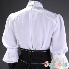 画像7: マエル　真のマエル　コスプレ衣装　エクスペディション33　コスチューム　JUJUcosplay (7)