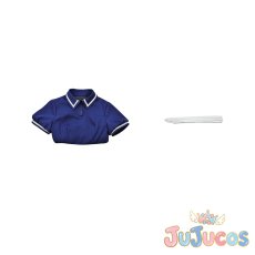 画像5: 木之本桜　お出かけ着　私服　コスプレ衣装　カードキャプターさくら　コスチューム　JUJUcosplay (5)