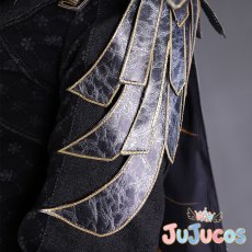 画像10: マエル　オブスキュール　コスプレ衣装　エクスペディション33　コスチューム　JUJUcosplay (10)