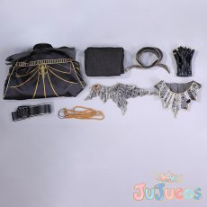 画像11: マエル　オブスキュール　コスプレ衣装　エクスペディション33　コスチューム　JUJUcosplay (11)