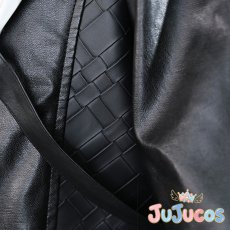 画像10: セフィロス（Sephiroth）　コスプレ衣装　ファイナルファンタジーVII　コスチューム　JUJUcosplay (10)