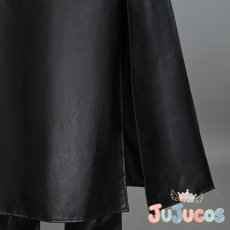 画像6: セフィロス（Sephiroth）　コスプレ衣装　ファイナルファンタジーVII　コスチューム　JUJUcosplay (6)