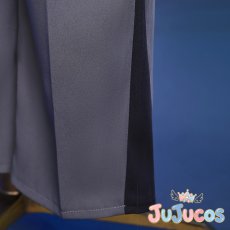 画像6: 天馬司　ザ・ファンタズマゴリア　小さな主役と　コスプレ衣装　プロジェクトセカイ カラフルステージ！ feat. 初音ミク　コスチューム　JUJUcosplay (6)