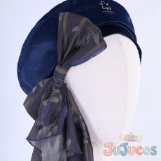画像10: 秧秧(ヤンヤン)　コスプレ衣装　鳴潮(Wuthering Waves)　コスチューム　JUJUcosplay (10)