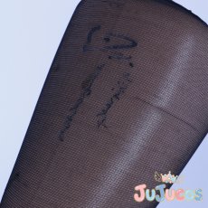 画像5: 秧秧(ヤンヤン)　コスプレ衣装　鳴潮(Wuthering Waves)　コスチューム　JUJUcosplay (5)