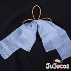 画像10: こんし(今汐)　コスプレ衣装　鳴潮(Wuthering Waves)　コスチューム　JUJUcosplay (10)