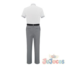 画像4: 温水和彦　コスプレ衣装　負けヒロインが多すぎる！　コスチューム　JUJUcosplay (4)