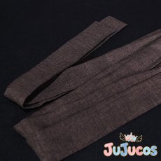 画像8: 修道女フリーデ　コスプレ衣装　ダークソウルIII（DARK SOULS III）　コスチューム　JUJUcosplay (8)